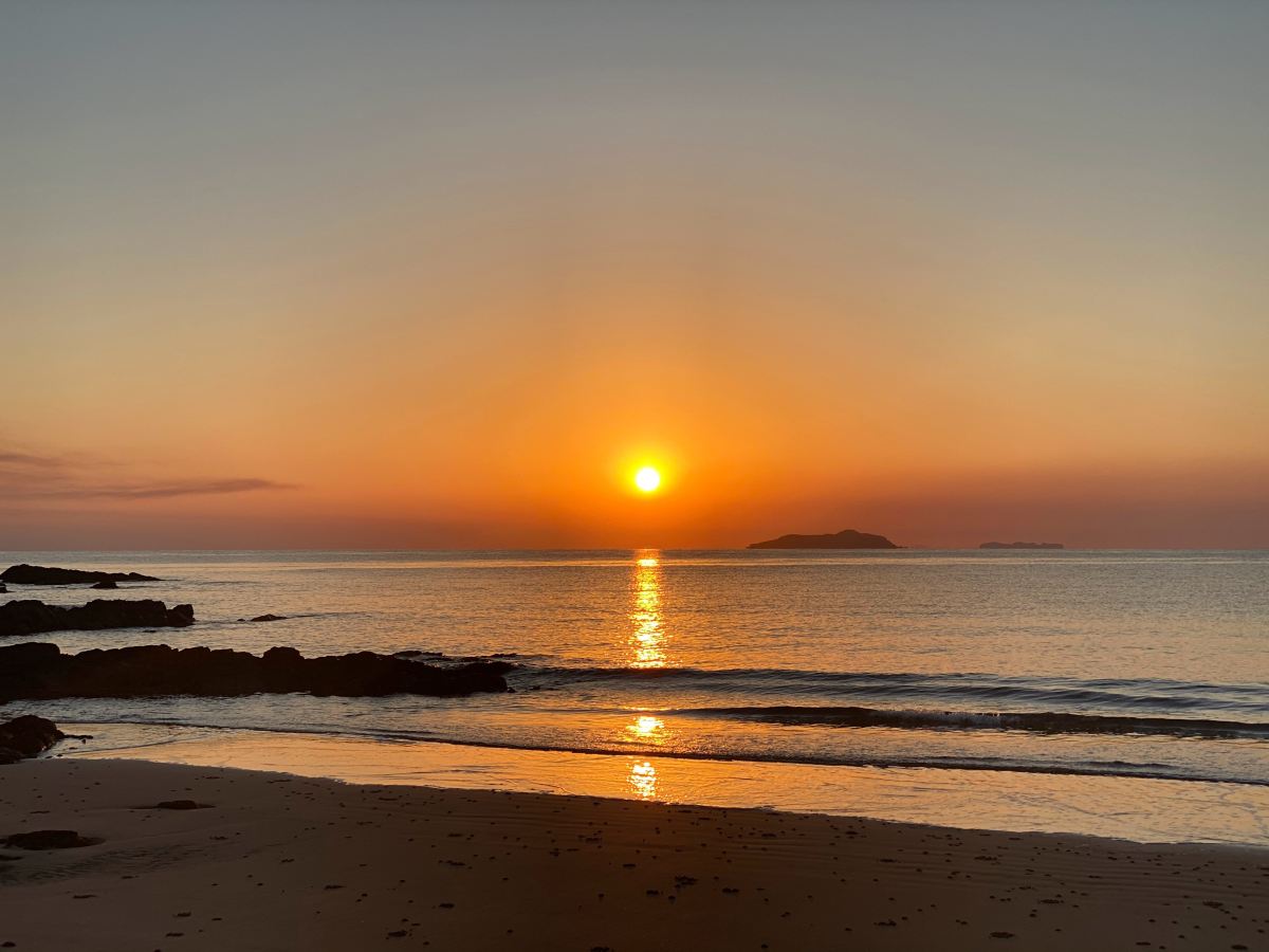 Zihnimden Notlar 10 – Her Gün Yeni Bir&nbsp;Hediye